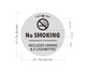 no-smoking-vaping-e-cigarettes-silver-metal-sign.jpg