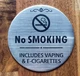 self-adhesive-no-smoking-vaping-e-cigarettes-sign.jpg