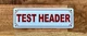 fire-protection-test-header-identification-sign-2x6.jpg