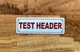 2x6-test-header-aluminum-fire-protection-sign.jpg