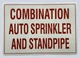 combination-auto-sprinkler-and-standpipe-equipment-location-label-7-x-10.jpg