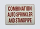 combination-auto-sprinkler-and-standpipe-warning-label-7-x-10.jpg