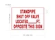 standpipe-shut-off-valve-location-safety-identification-single.jpg