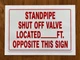 standpipe-shut-off-valve-location-warning-label-7-x-10.jpg