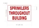 sprinkler-throughout-building-sign-7-x-10-pvc-sticker.jpg