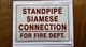 standpipe-siames-connection-fire-dept-warning-label-7-x-10.jpg
