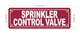 sprinkler-control-valve-sign-2-x-6-inches-facility-sign.jpg