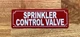 sprinkler-control-valve-sign-screw-mount-identification.jpg