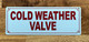 cold-weather-valve-sign-screw-mount-identification.jpg