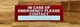 in-case-of-emergency-please-contact-sign-red-equipment-notice.jpg