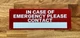 in-case-of-emergency-please-contact-sign-screw-mount-identification.jpg