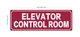 elevator-control-room-4-x-12-inches-facility-sign.jpg