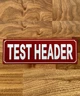 test-header-sign-4-x-12-inches-mounting-holes.jpg