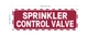 sprinkler-control-valve-sign-4-x-12-inches-facility-sign.jpg