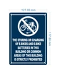 the-storing-of-ebike-sign-5-x-7-inches-facility-sign.jpg