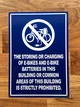 the-storing-of-ebike-sign-5-x-7-inches-mounting-holes.jpg