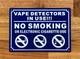 vape-detectors-in-use-sign-screw-mount-identification.jpg
