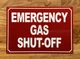 emergency-gas-shut-off-sign-screw-mount-identification.jpg