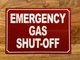 emergency-gas-shut-off-sign-5-x-7-inches-mounting-holes.jpg