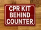 cpr-kit-behind-counter-sign-5-x-7-inches-mounting-holes.jpg