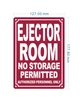 ejector-room-sign-screw-mount-identification.jpg