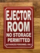ejector-room-sign-5-x-7-inches-mounting-holes.jpg