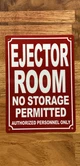 ejector-room-sign-metal-wall-sign-5-x-7-inches.jpg