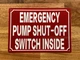 emergency-pump-shut-off-switch-inside-sign-screw-mount-identification.jpg
