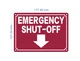 emergency-shut-off-arrow-down-sign-5-x-7-inches-facility-sign.jpg
