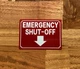 emergency-shut-off-arrow-down-sign-red-equipment-notice.jpg