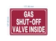 gas-shut-off-valve-inside-sign-5-x-7-inches-facility-sign.jpg