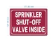 sprinkler-shut-off-valve-inside-sign-5-x-7-inches-facility-sign.jpg
