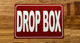 drop-box-sign-5x7-inch-metal-wall-sign-5-x-7-inches.jpg