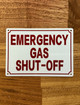 emergency-gas-shut-off-sign-white-equipment-notice.jpg