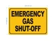 emergency-gas-shut-off-sign-5-x-7-inches-facility-sign.jpg