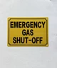 emergency-gas-shut-off-sign-yellow-equipment-notice.jpg