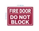 fire-door-do-not-block-sign-5-x-7-inches-facility-sign.jpg