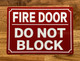 fire-door-do-not-block-sign-screw-mount-identification.jpg