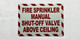 fire-sprinkler-manual-shutoff-valve-above-ceiling-sign-5-x-7-inches-mounting-holes.jpg