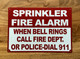 sprinkler-fire-alarm-sign-screw-mount-identification.jpg