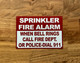 sprinkler-fire-alarm-sign-white-equipment-notice.jpg