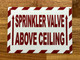 sprinkler-valve-above-ceiling-screw-mount-identification.jpg