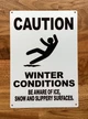 caution-watch-out-for-falling-ice-sign-screw-mount-identification.jpg
