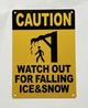 caution-watch-out-for-falling-snow-sign-screw-mount-identification.jpg
