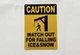 caution-watch-out-for-falling-snow-sign-5-x-7-inches-mounting-holes.jpg