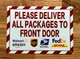 please-deliver-all-packages-here-sign-screw-mount-identification.jpg