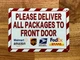 please-deliver-all-packages-here-sign-white-equipment-notice.jpg