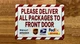 please-deliver-all-packages-here-sign-metal-wall-sign-5-x-7-inches.jpg