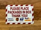 please-place-packages-in-box-thank-you-sign-5-x-7-inches-mounting-holes.jpg