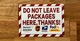 do-not-leave-packages-here-white-equipment-notice.jpg